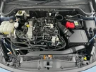 2023-ford-focus-10t-st-line-vignale-155ps-hybrid-mhev-hatchback-powershift-small-46
