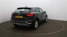 2022-audi-q2-10-30-tfsi-sport-small-51