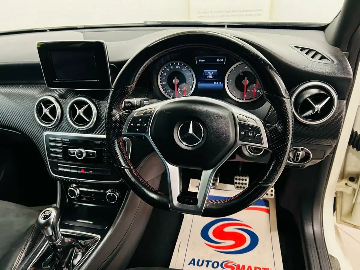 2014-mercedes-benz-a-class-18-cdi-a200-amg-sport-big-32