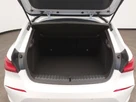 2019-bmw-1-series-15-118i-sport-138bhp-5d-dct-small-12
