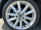 2018-mazda-mazda3-20-sport-nav-120ps-hatchback-5d-small-37
