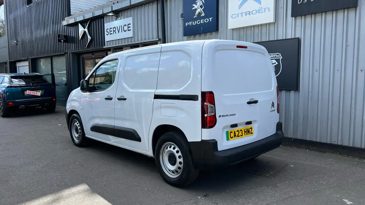 2023-citroen-berlingo-e-enterprise-edition-m-50kwh-800-big-4