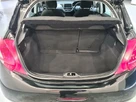 2015-peugeot-208-12-puretech-active-5d-small-12