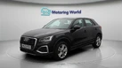 2022-audi-q2-10-30-tfsi-sport-small-3