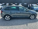 2015-skoda-rapid-spaceback-12-tsi-se-sport-small-10