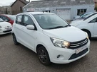 2015-suzuki-celerio-10-sz4-small-0