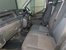 2020-ford-transit-20tdci-350-l2h1-leader-130pseu6dt-fwd-cab-small-4
