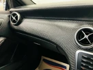 2014-mercedes-benz-a-class-18-cdi-a200-amg-sport-small-19