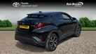 2022-toyota-c-hr-18-vvt-i-design-small-1