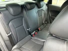 2018-audi-a1-16tdi-s-line-nav-sportback-5d-tronic-small-13