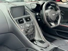 2023-aston-martin-dbs-52-v12-volante-small-19