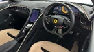 2023-ferrari-roma-38t-v8-f1-dct-ss-small-32