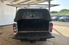 2016-isuzu-d-max-25td-utah-huntsman-small-11