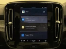 2021-volvo-xc40-e-p8-first-edition-small-25