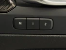 2021-volvo-xc40-e-p8-first-edition-small-21