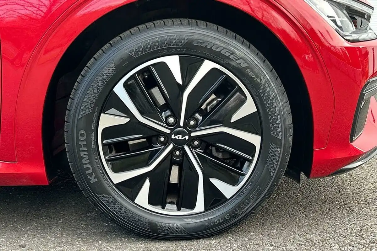 2022-kia-ev6-e-gt-line-225bhp-heat-pump-big-21