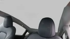 2022-tesla-model-y-e-rwd-small-22