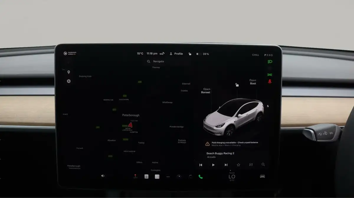 2022-tesla-model-y-e-rwd-big-11