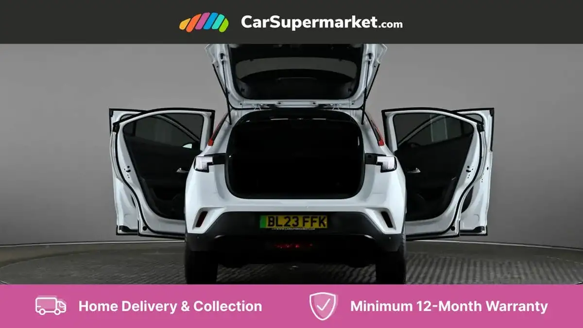 2023-vauxhall-mokka-e-gs-big-10