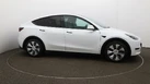 2022-tesla-model-y-e-rwd-small-46