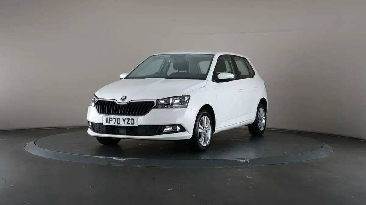 2020-skoda-fabia-10-mpi-se-60ps-hatchback-big-42