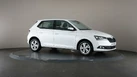 2020-skoda-fabia-10-mpi-se-60ps-hatchback-small-53