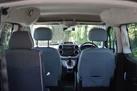 2014-citroen-berlingo-16td-multispace-plus-special-edition-small-1