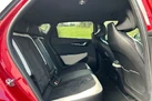 2022-kia-ev6-e-gt-line-225bhp-heat-pump-small-8