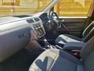 2017-volkswagen-caddy-maxi-life-20tdi-c20-102ps-dsg-small-18