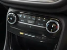 2024-ford-puma-suv-10-st-line-x-125ps-small-30