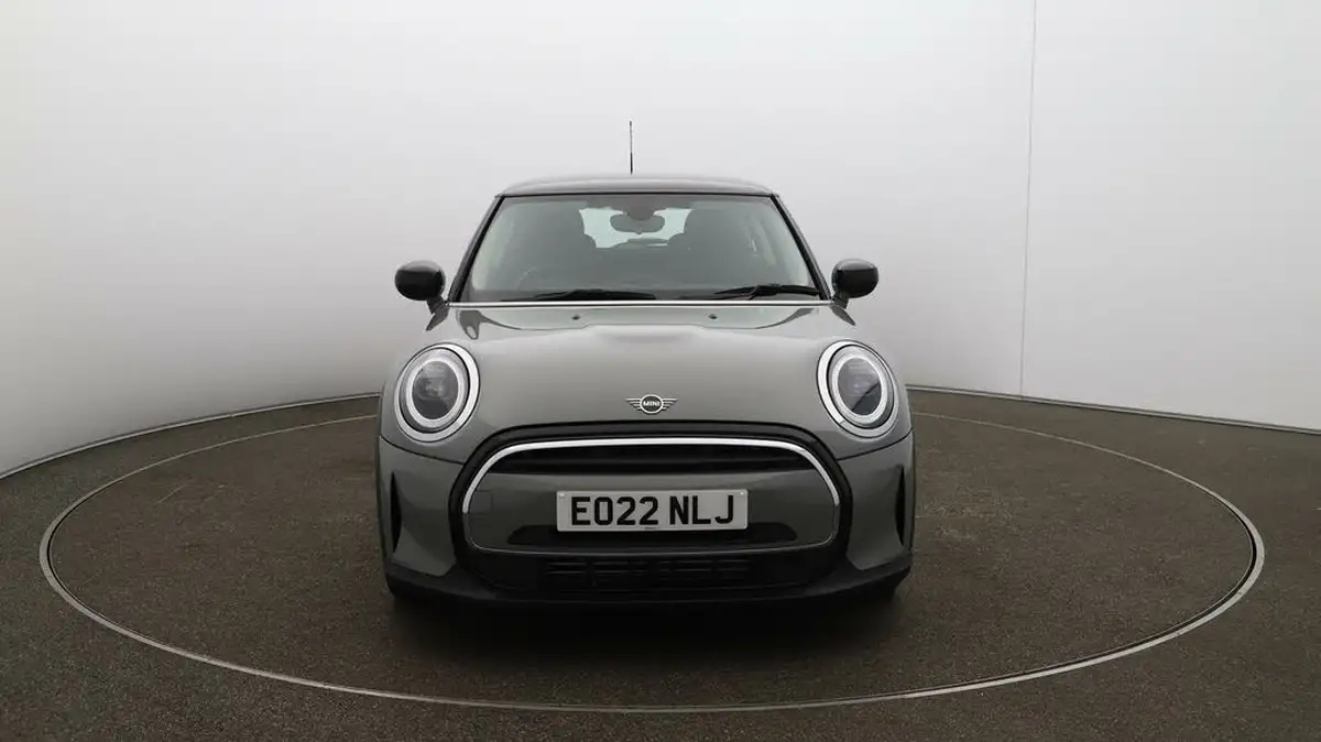 2022-mini-cooper-15-cooper-classic-hatchback-3d-auto-big-38