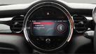 2022-mini-cooper-15-cooper-classic-hatchback-3d-auto-small-25
