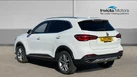 2023-mg-hs-15t-gdi-exclusive-162ps-dct-small-4