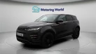 2022-land-rover-range-rover-evoque-20-d200-r-dynamic-s-small-3