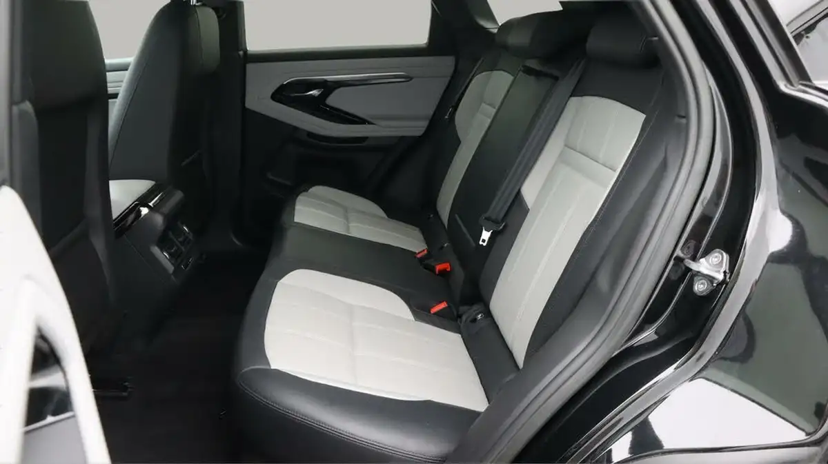 2022-land-rover-range-rover-evoque-20-d200-r-dynamic-s-big-16