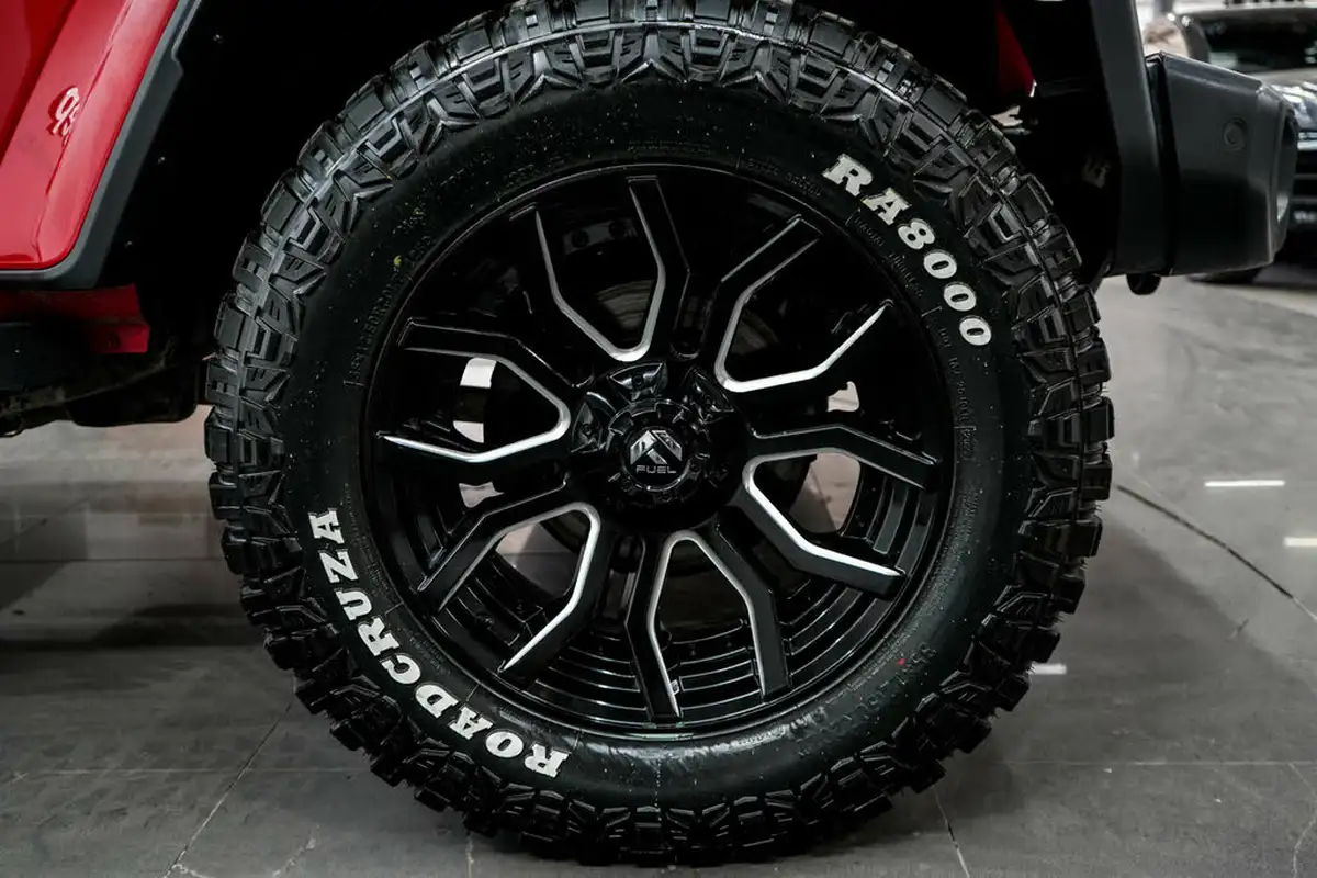 2019-jeep-wrangler-20-gme-overland-hard-5d-big-10