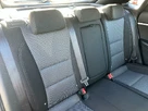 2015-hyundai-i30-16crdi-se-110ps-hatchback-small-17