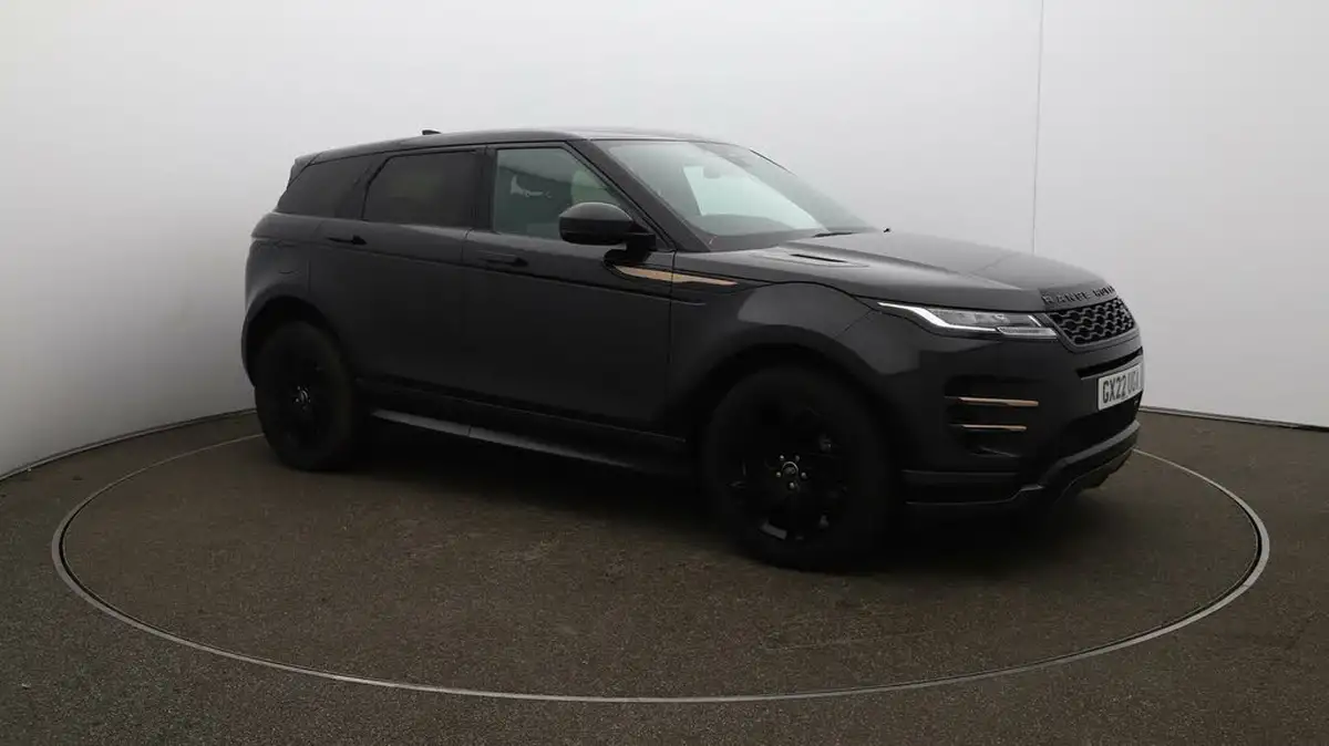 2022-land-rover-range-rover-evoque-20-d200-r-dynamic-s-big-44