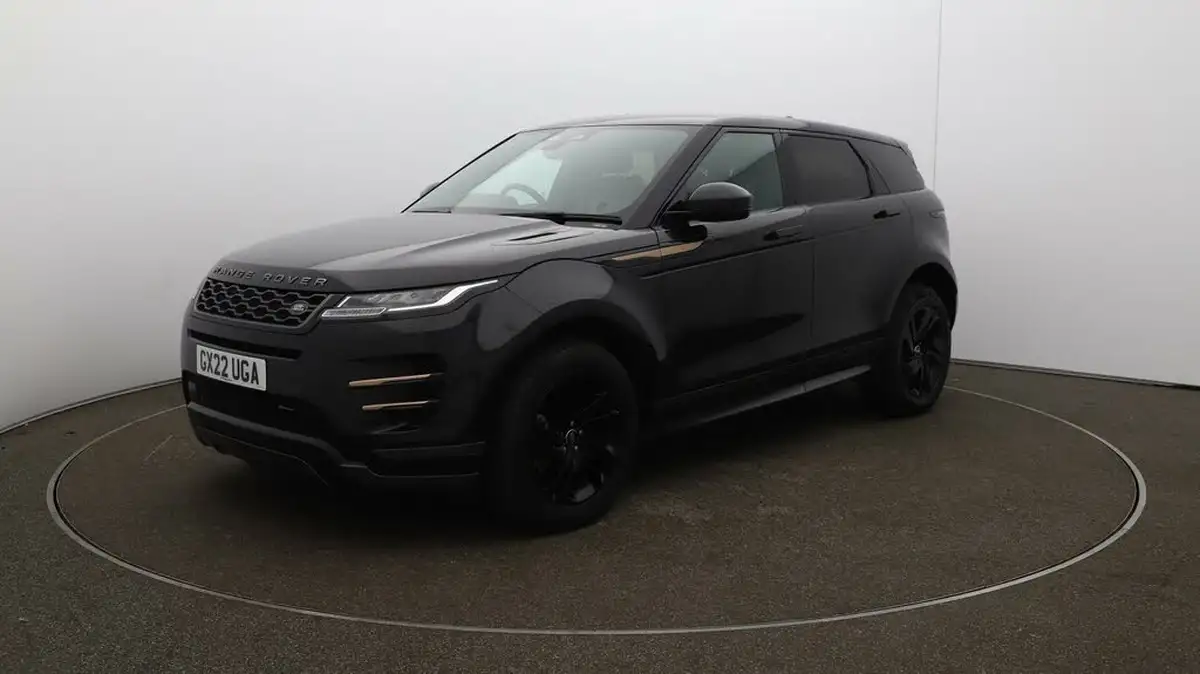 2022-land-rover-range-rover-evoque-20-d200-r-dynamic-s-big-68