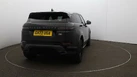 2022-land-rover-range-rover-evoque-20-d200-r-dynamic-s-small-55