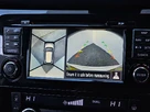2015-nissan-x-trail-20td-acenta-small-3