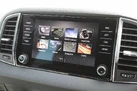 2018-skoda-karoq-15-tsi-se-l-ss-small-15