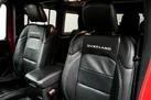 2019-jeep-wrangler-20-gme-overland-hard-5d-small-21