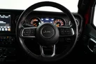 2019-jeep-wrangler-20-gme-overland-hard-5d-small-49