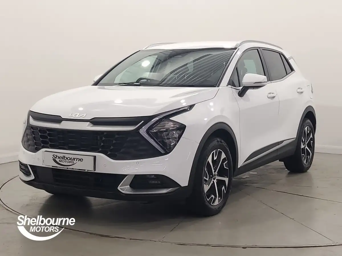 2024-kia-sportage-16-t-gdi-3-226bhp-hev-auto-big-11