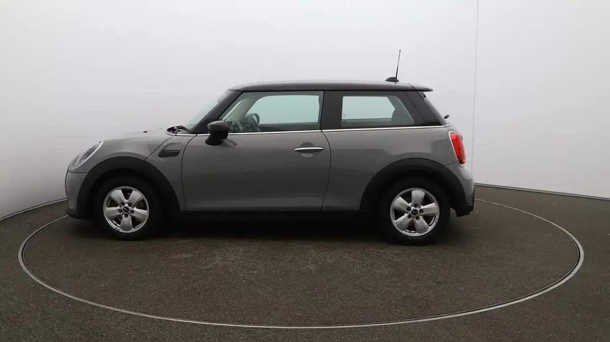 2022-mini-cooper-15-cooper-classic-hatchback-3d-auto-big-62
