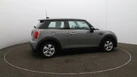 2022-mini-cooper-15-cooper-classic-hatchback-3d-auto-small-49