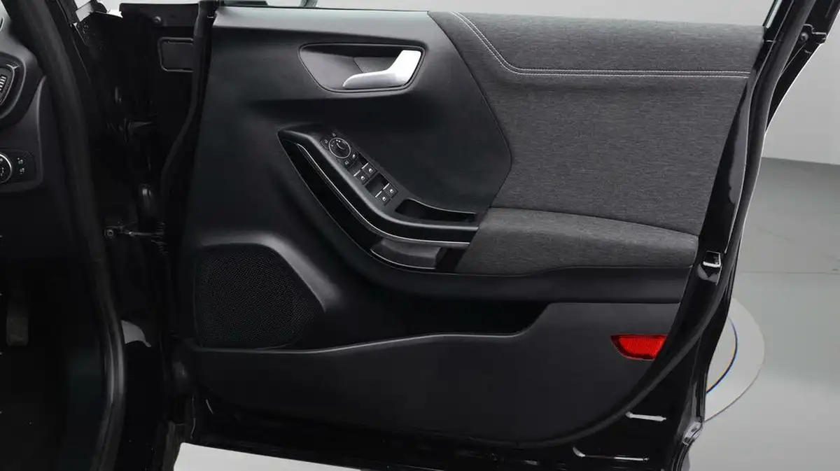2022-ford-puma-suv-10-titanium-125ps-big-14