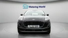 2022-ford-puma-suv-10-titanium-125ps-small-1