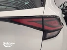 2024-kia-sportage-16-t-gdi-3-226bhp-hev-auto-small-22